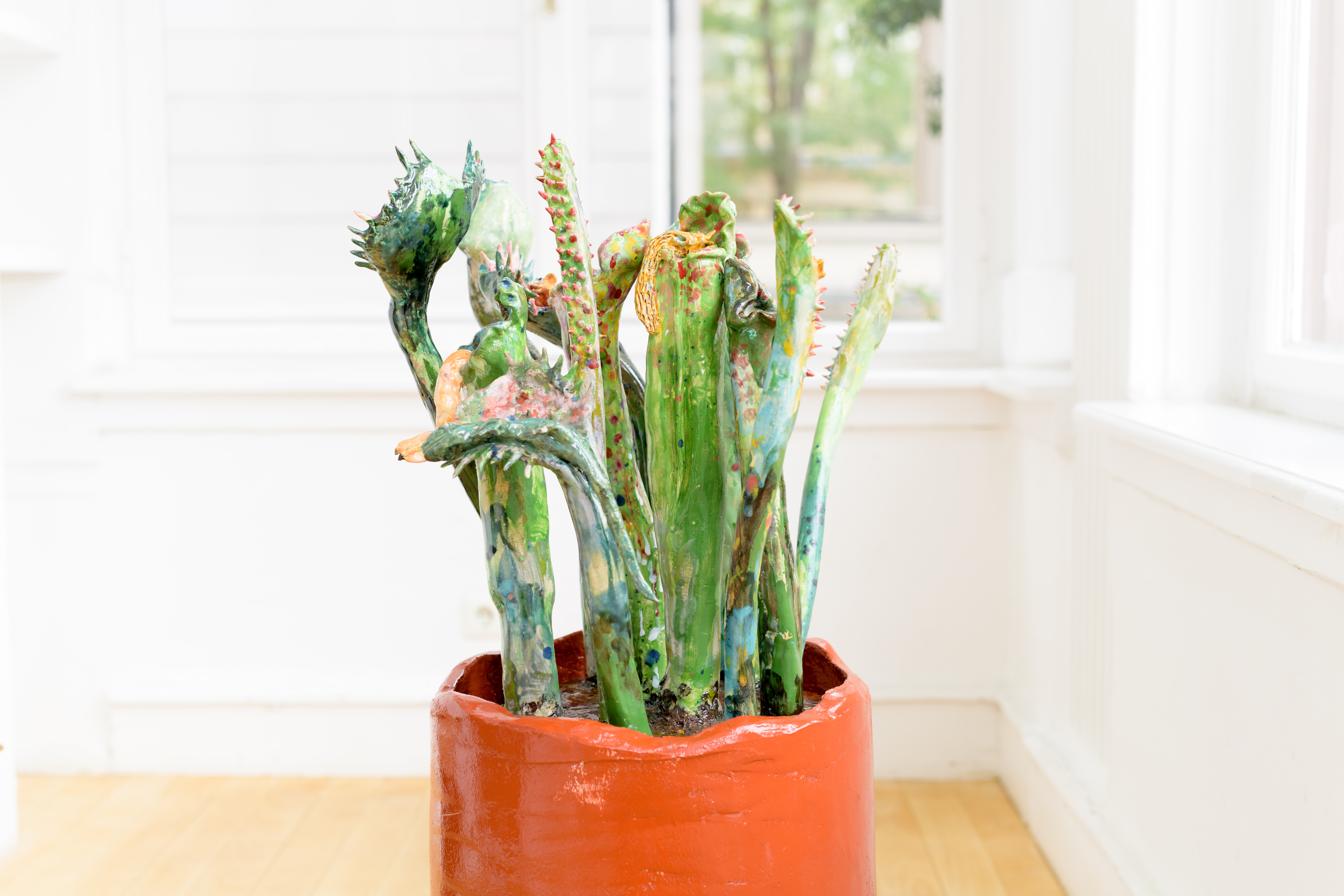 Photo: Christian Lauer