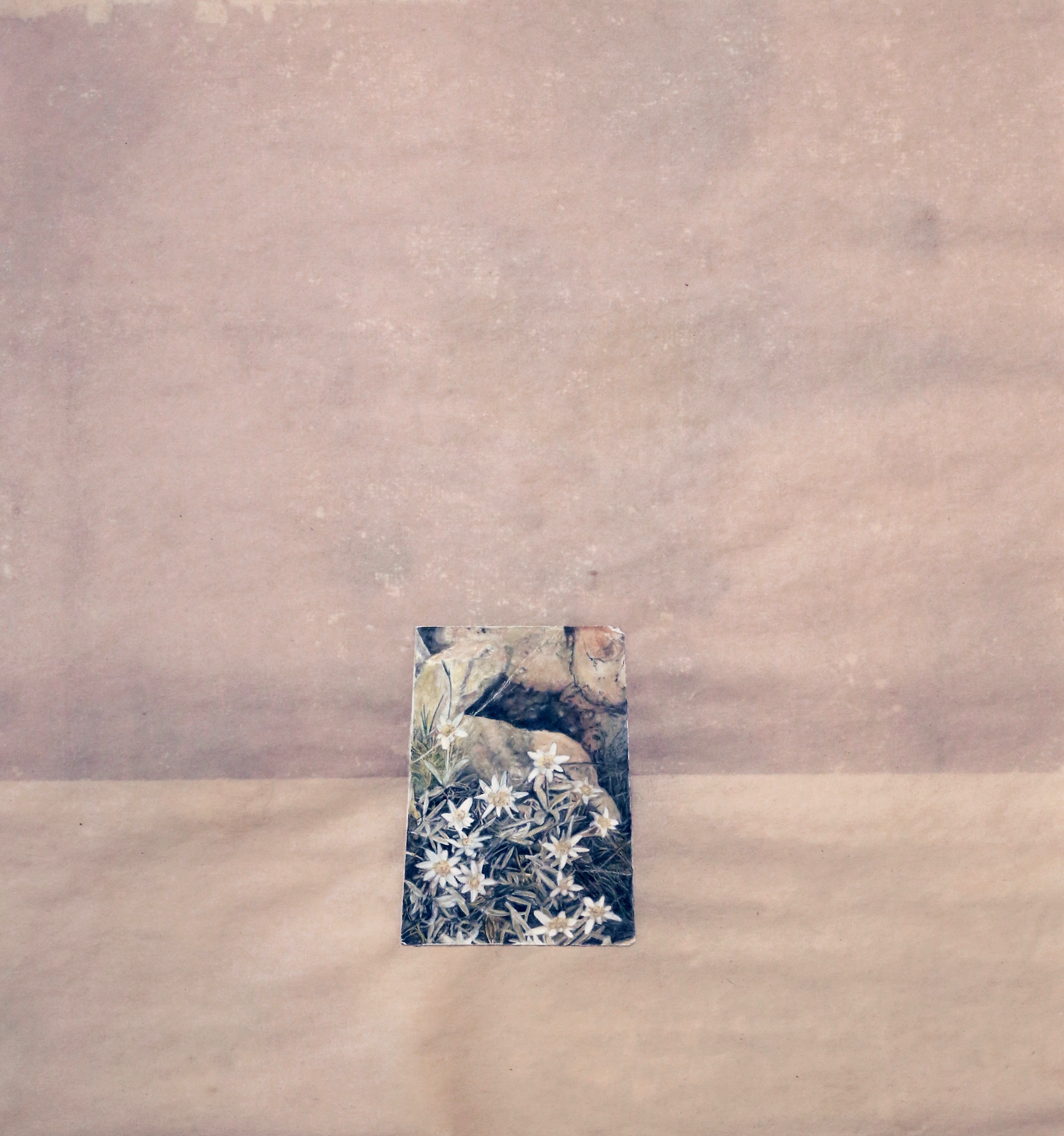 HexenhausAltadena, October 21-28, 2013