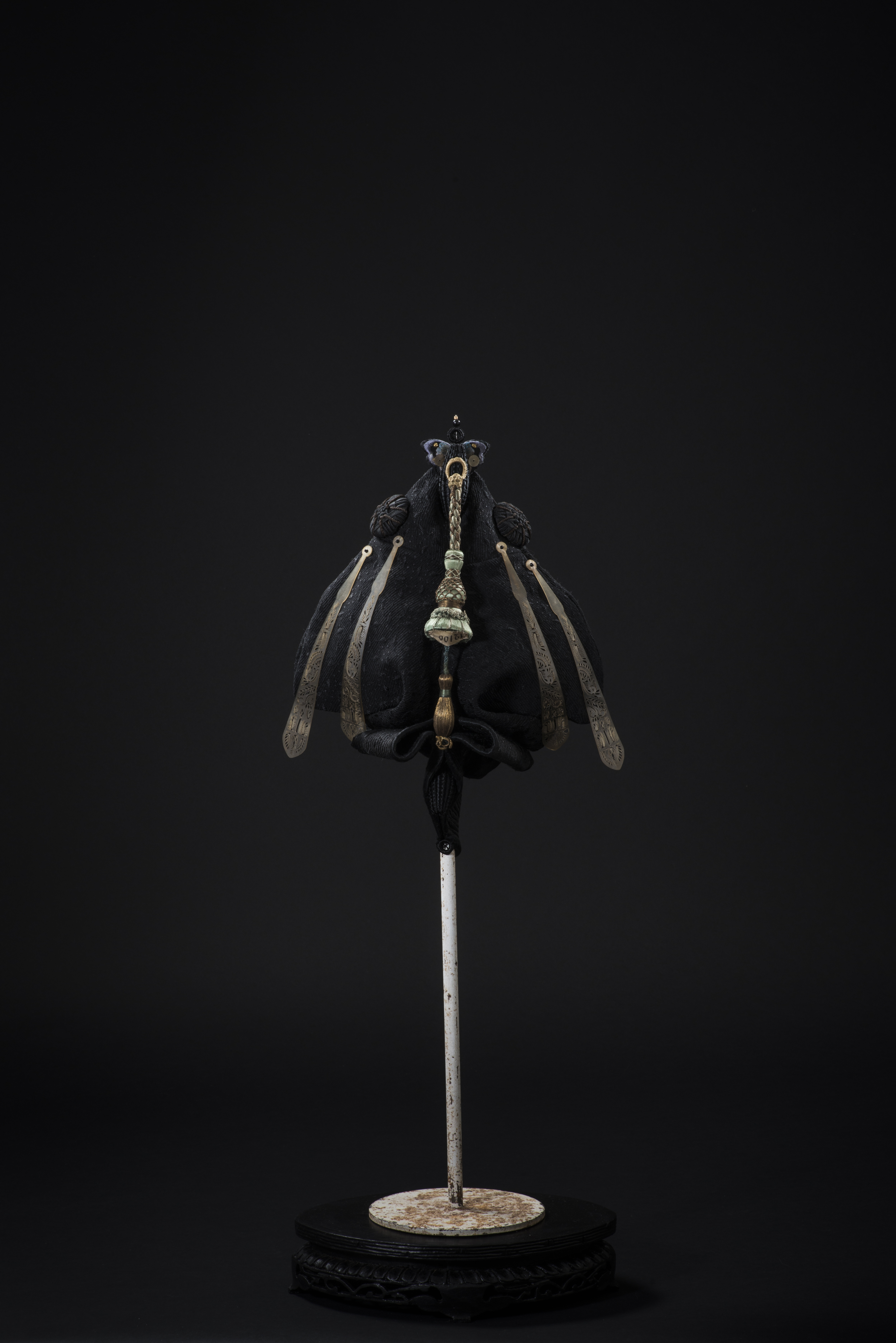 BAL I.040 — 53CM
