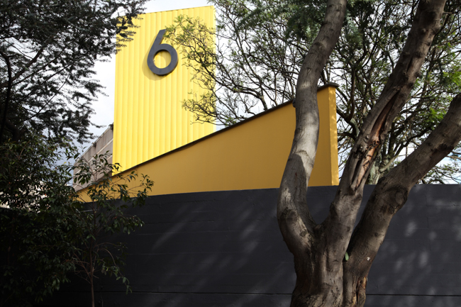 Corferias, Bogotá, Colombia