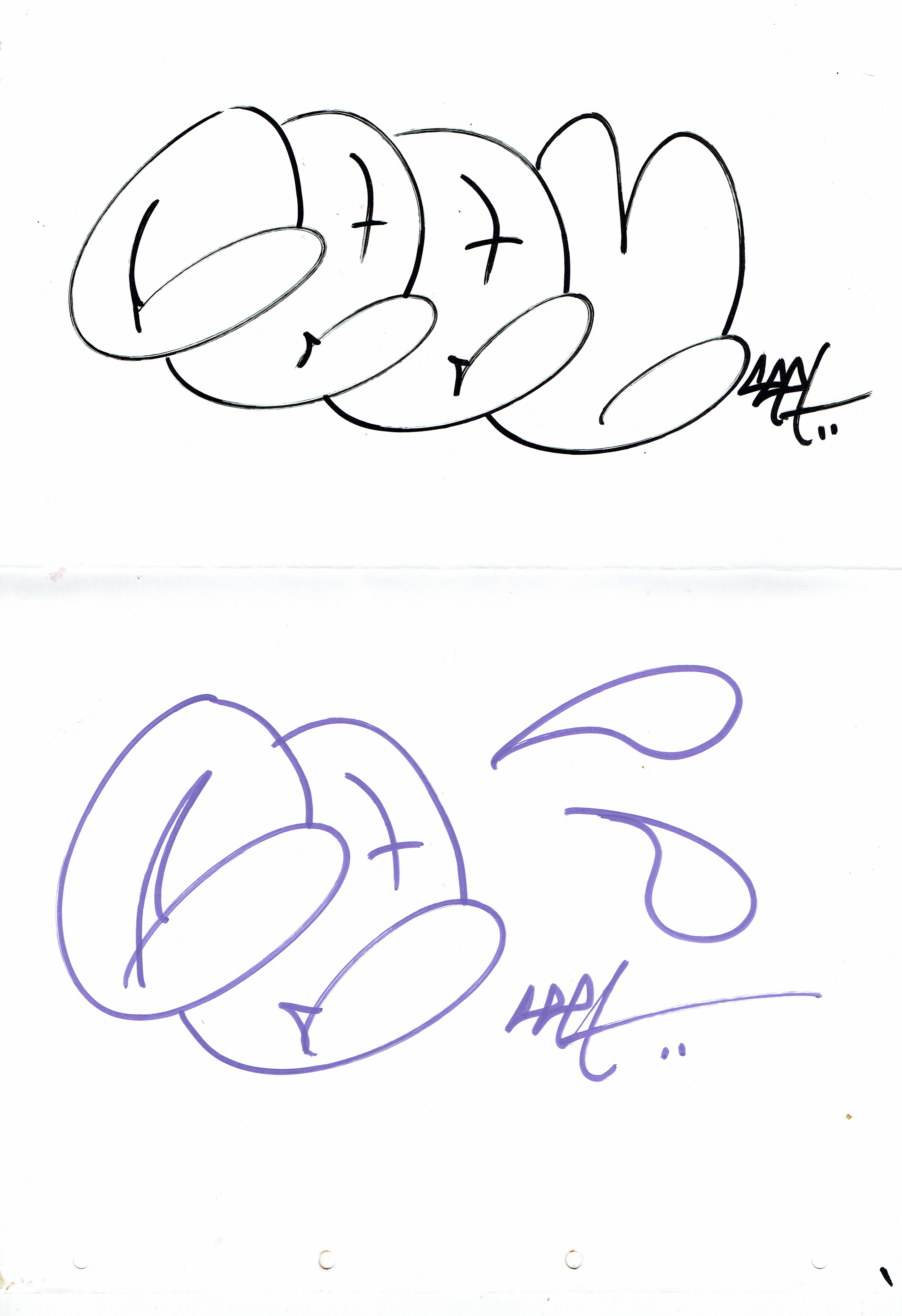 Ceet