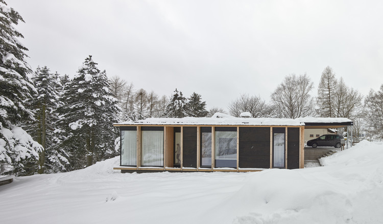 054- Rundehrum - mia2 Architektur