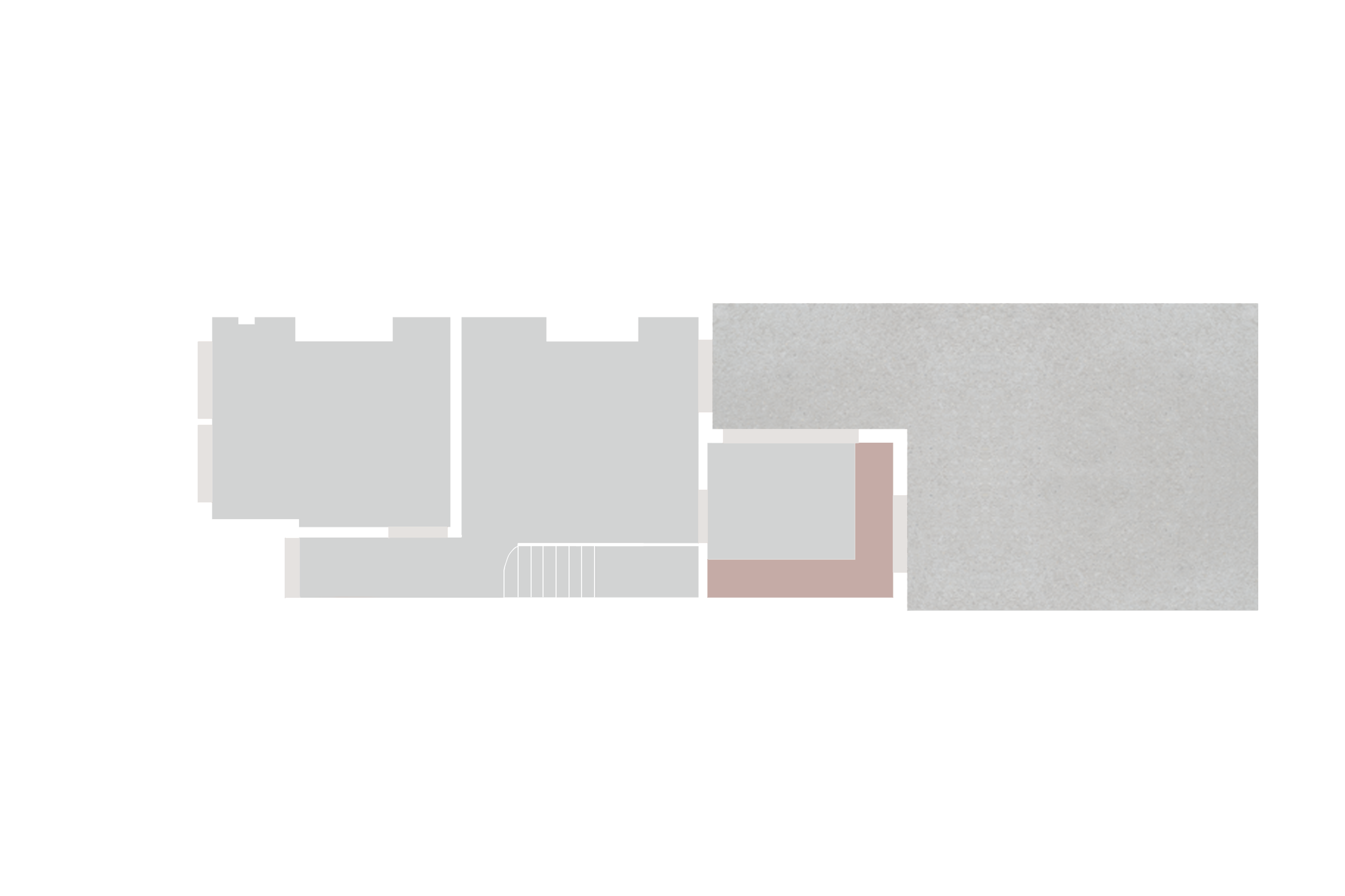 Existing Plan