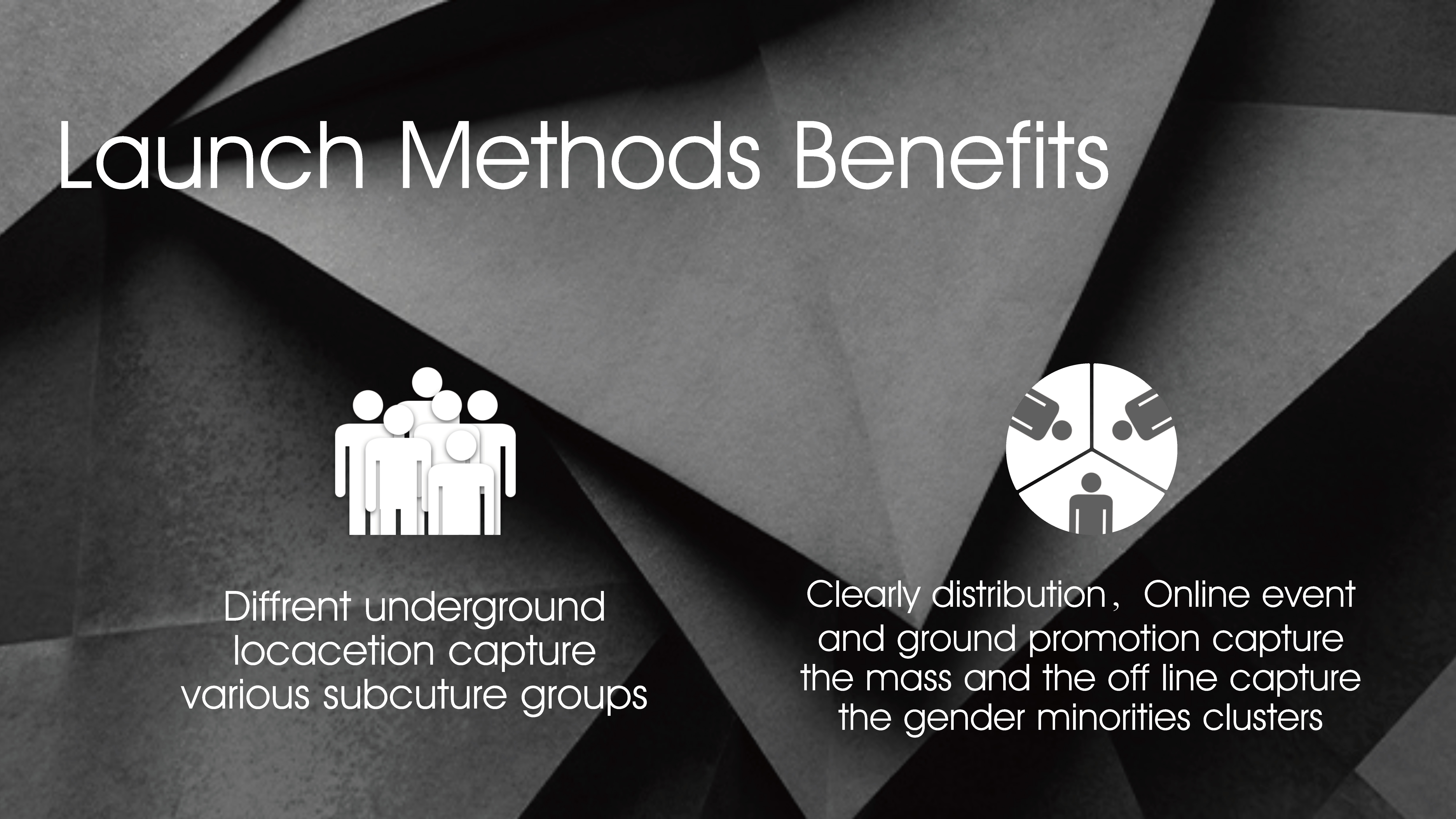 Calvin_Klein_Modeling_Campaign.pdf 