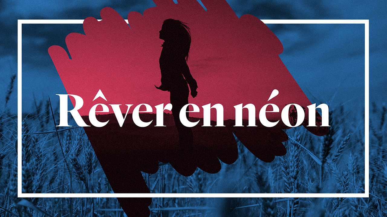 Rêver en néonWriter/ScénaristeDirector/Réalisatrice