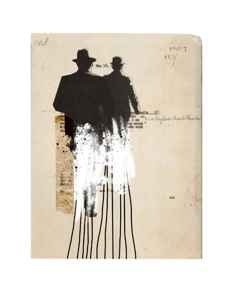 María José Sánchez Acera