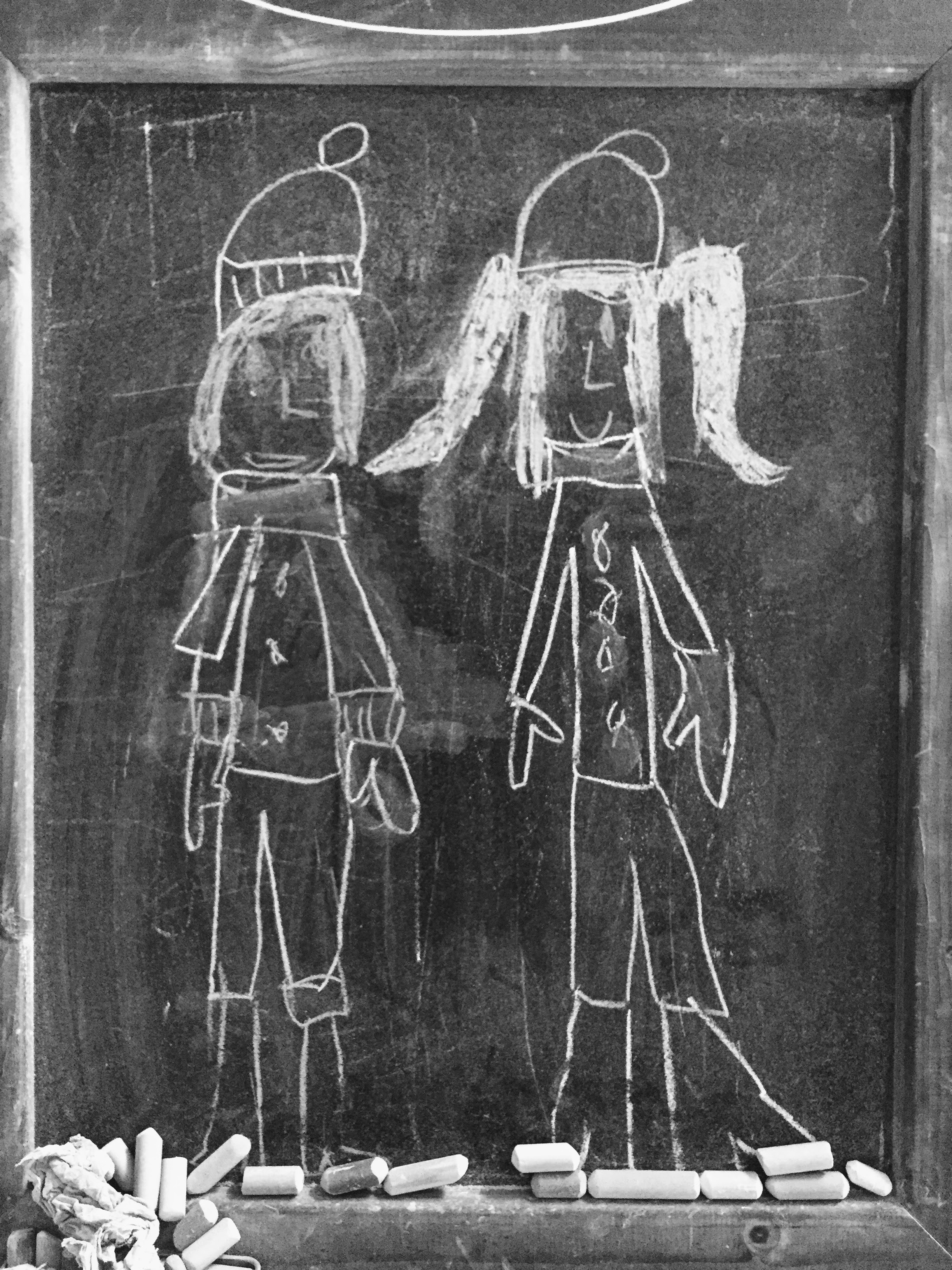 Lavagnetta, Bologna, 3-4-16