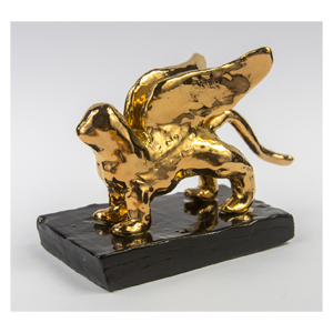 July: Reniel Del Rosario