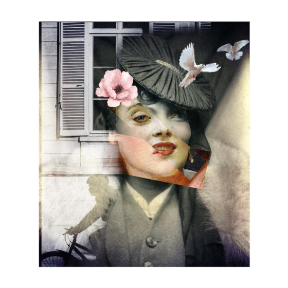 sites.seenphotography