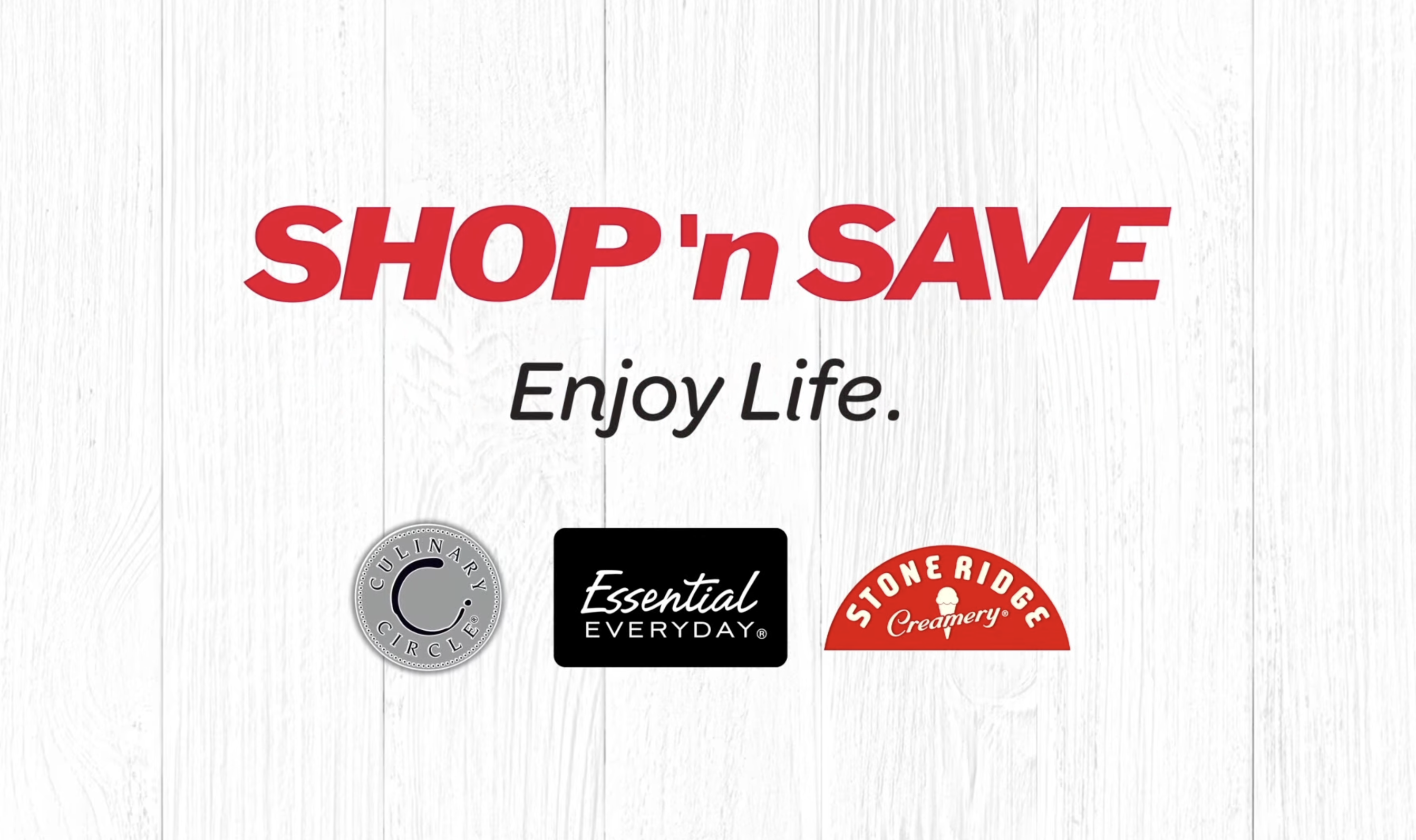 '24-'25 TV Spot - Cravings :30