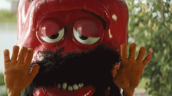 CHILI'S – VALUE WARS