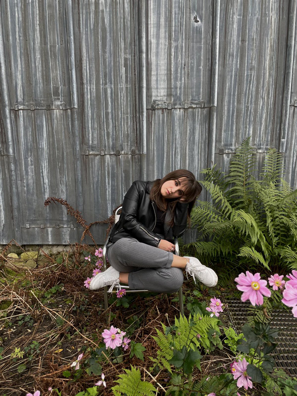 Production: Dörig/Schmid/Inniger