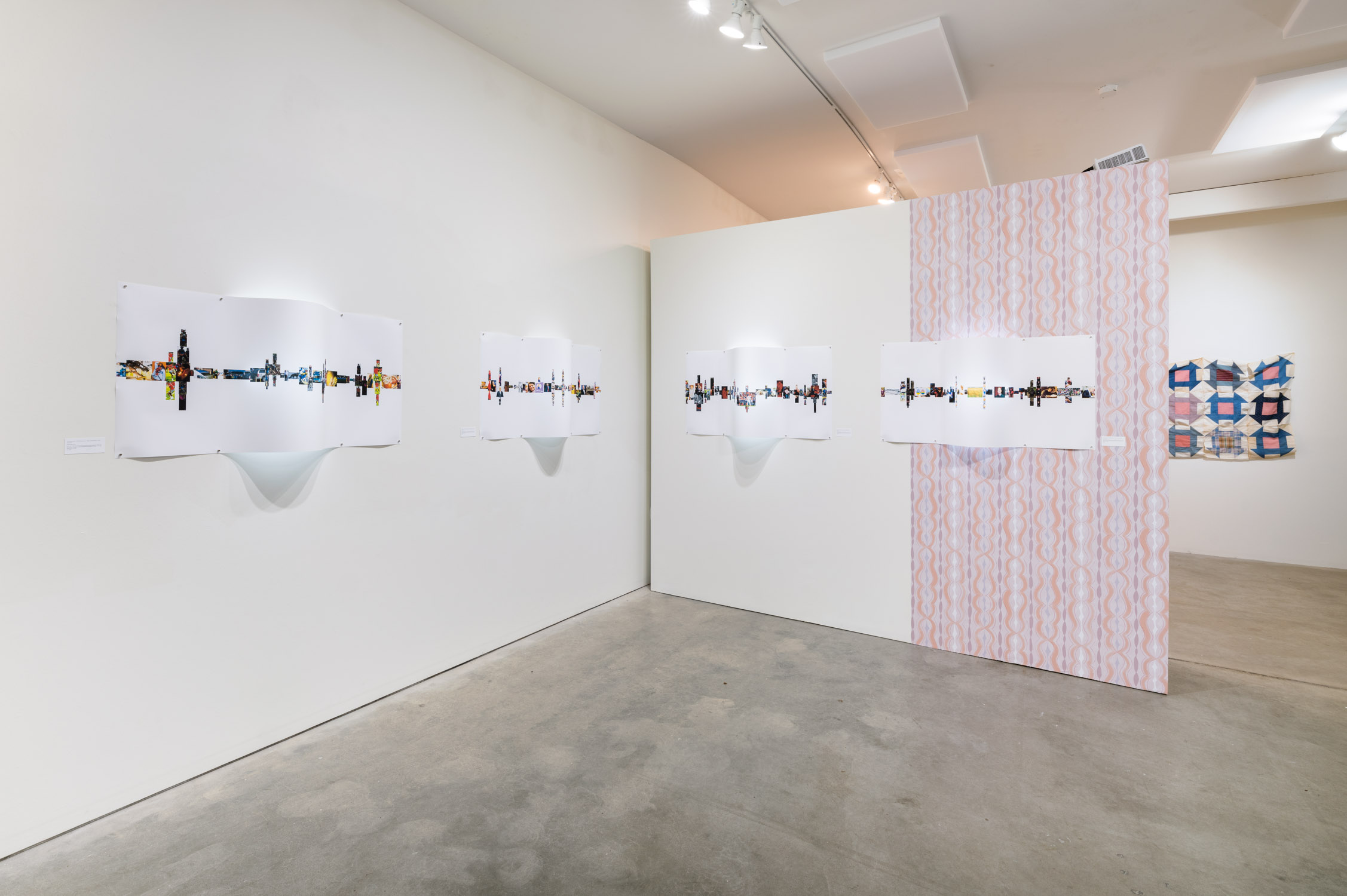 a useless task  it seems