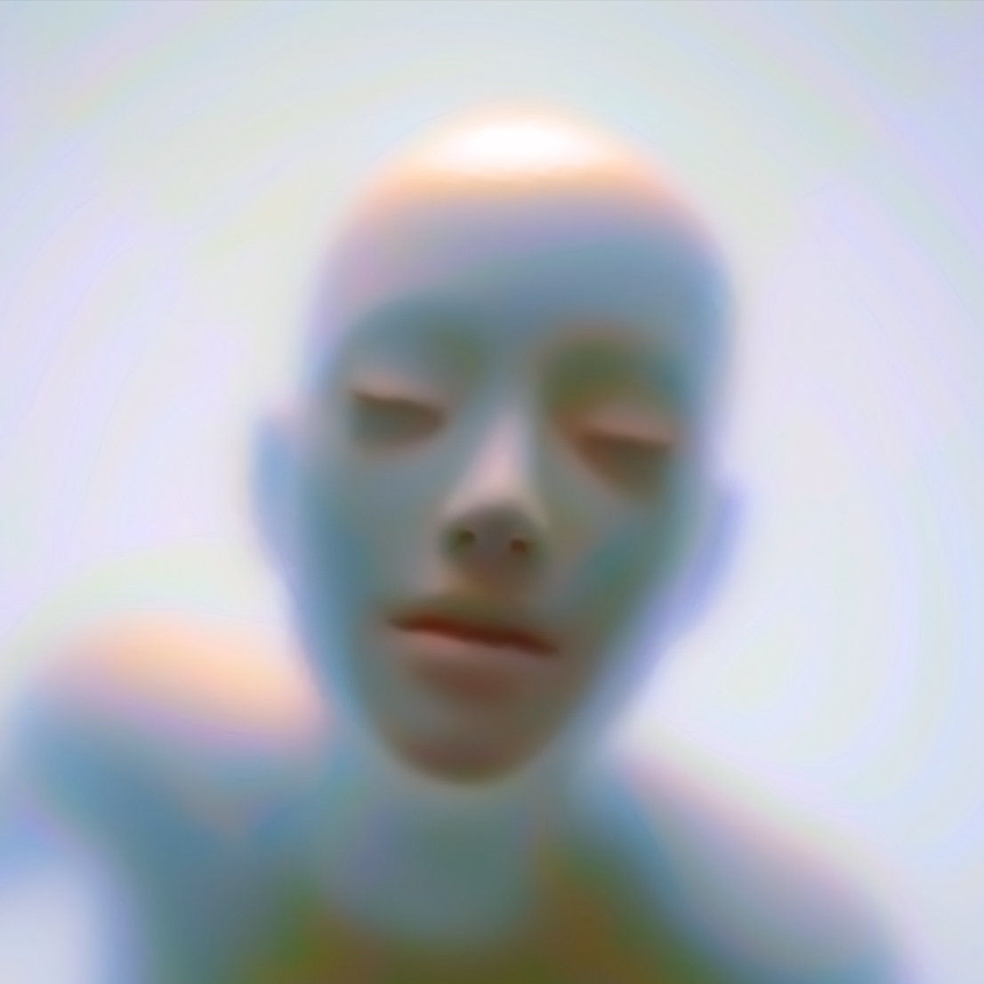 子奇妙妙屋.mp4一天时间让你的分析图动起来！ C4D 建筑分析图动画实战速通教程