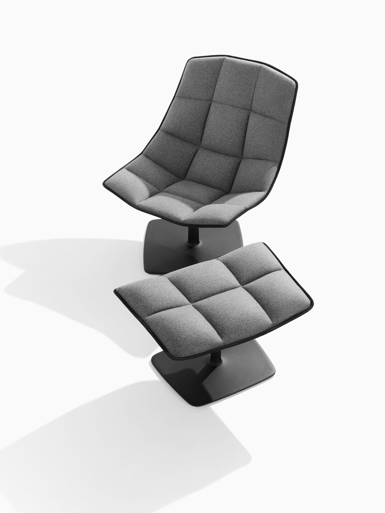 Knoll, Jehs+Laub, 20102/3