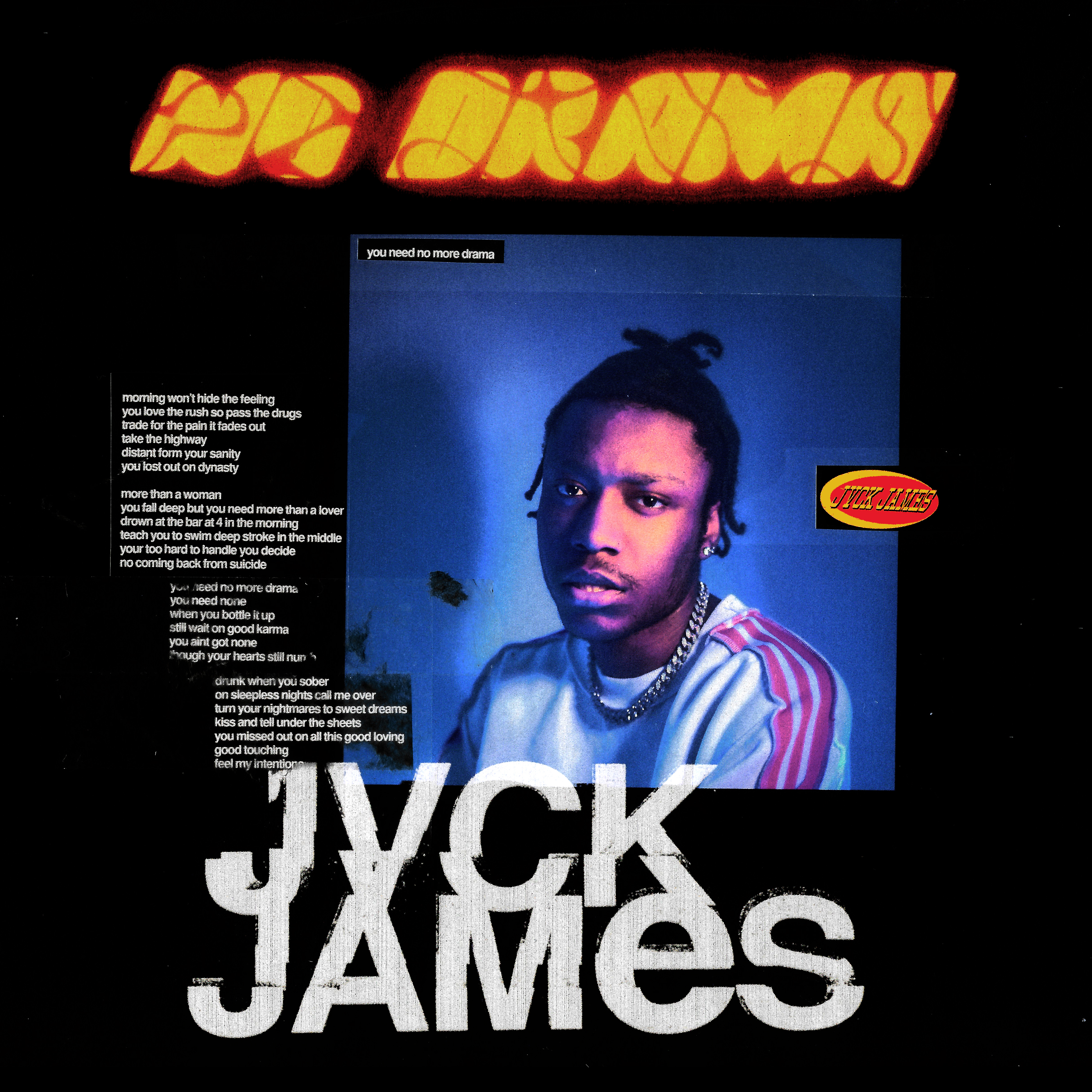 Single release cover concepts