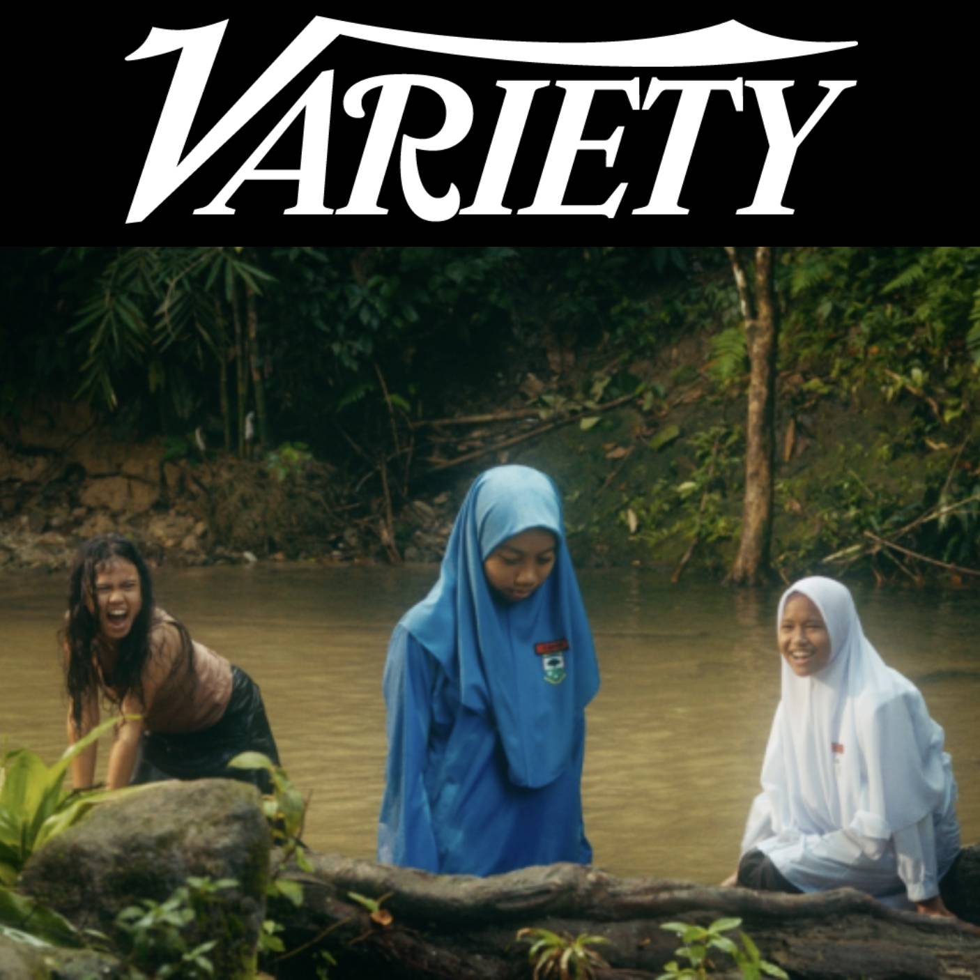 ‘Tiger Stripes,’ Malaysian Film at Cannes, Unveils Feisty First Trailer