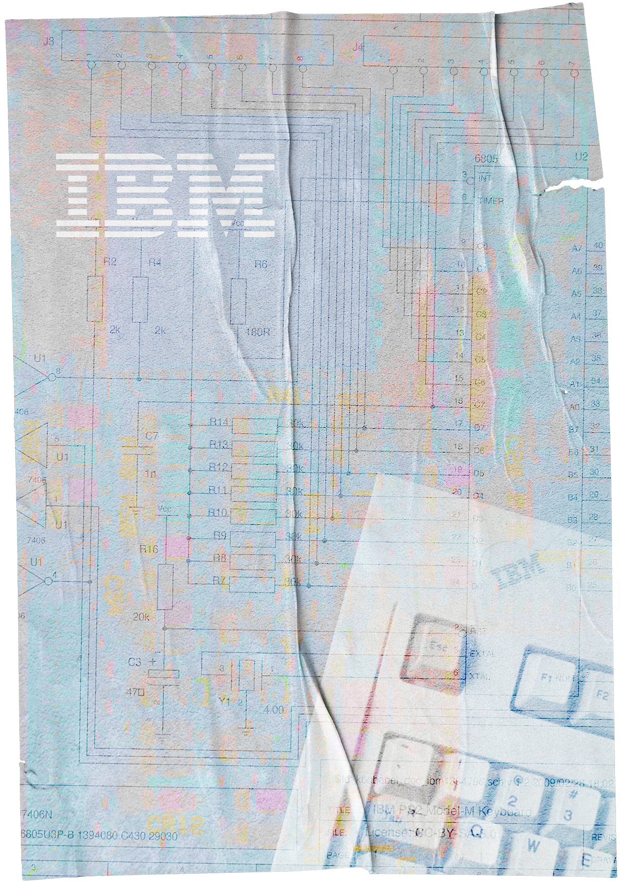 IBM