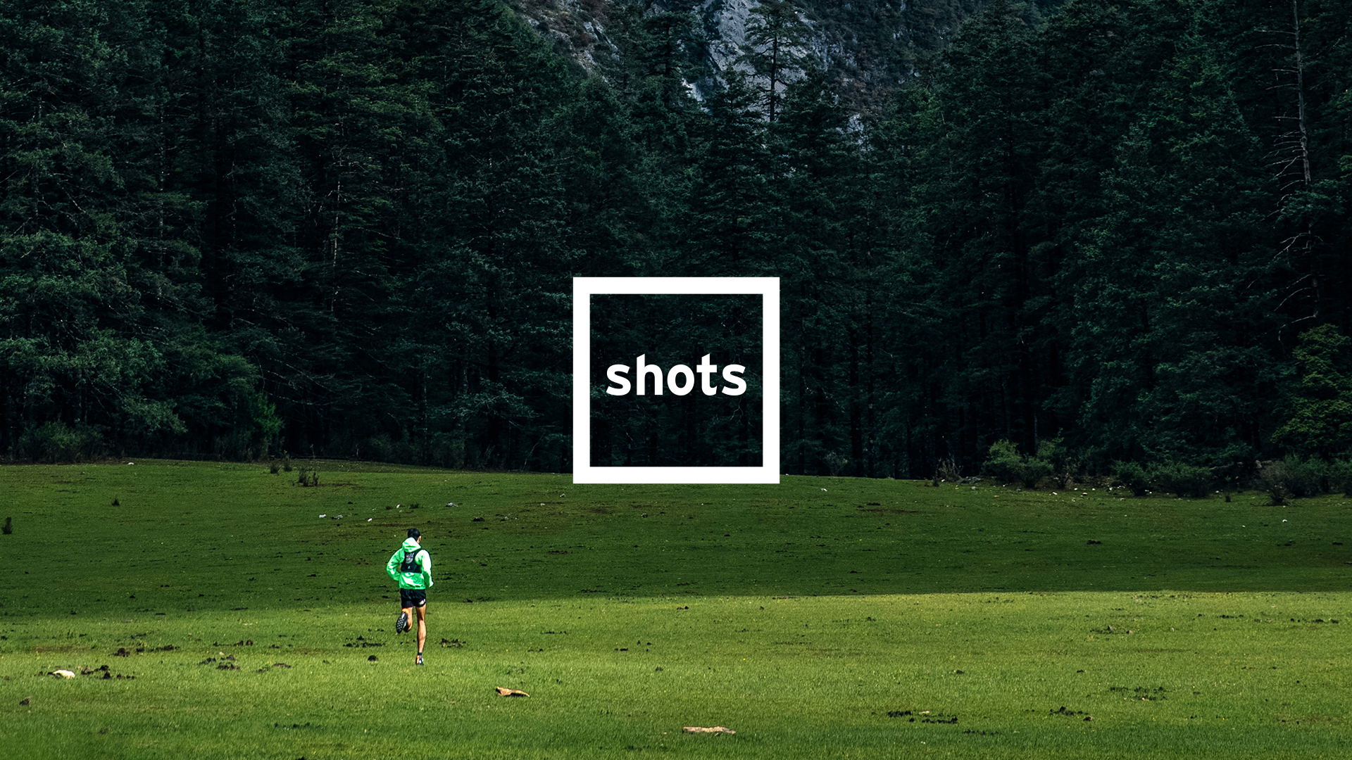 Shots Press︎︎︎