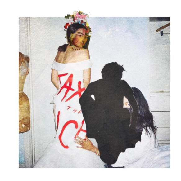 sites.seenphotography