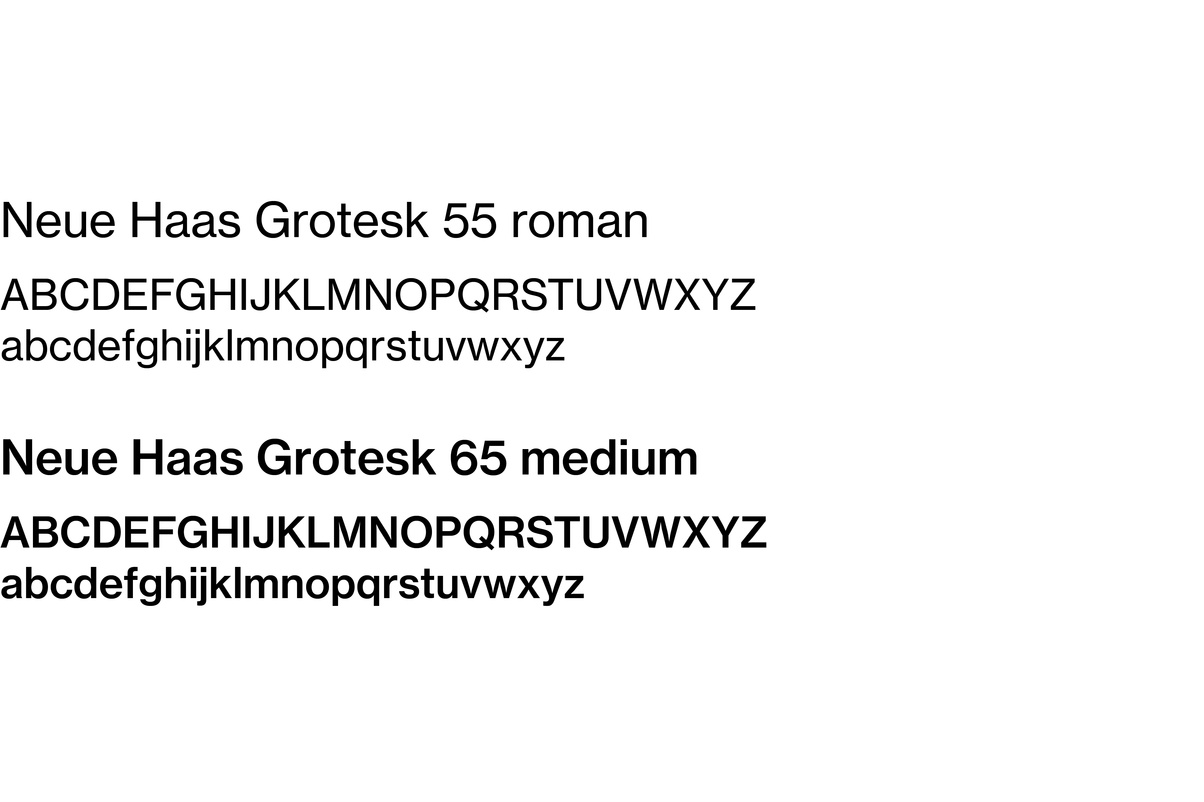 Total Record Sach raph Total Record Sach raph