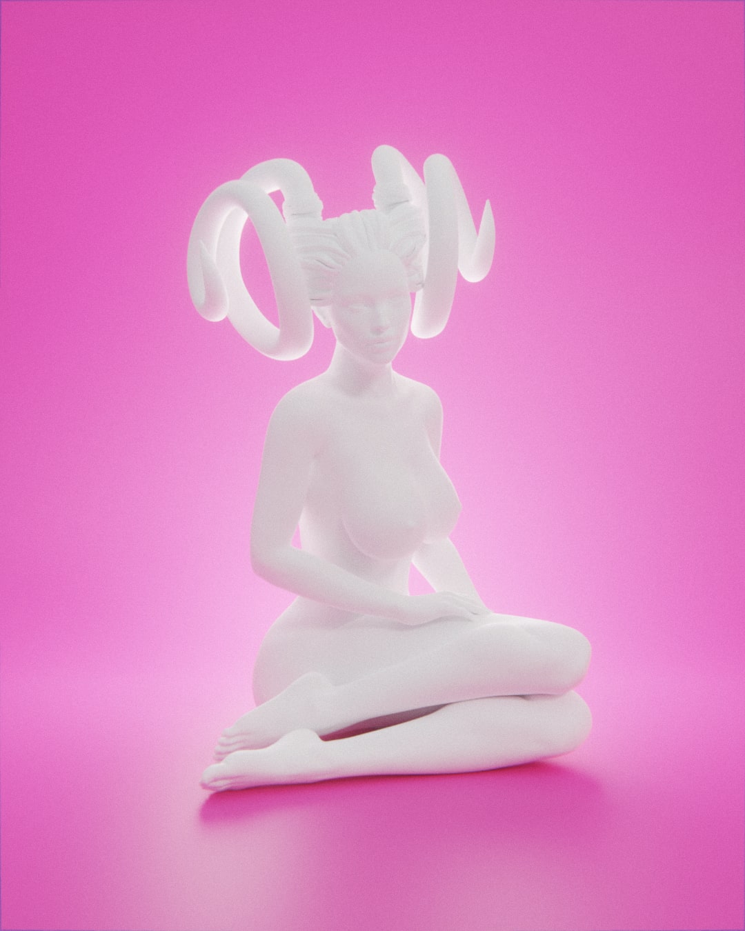 Succubus