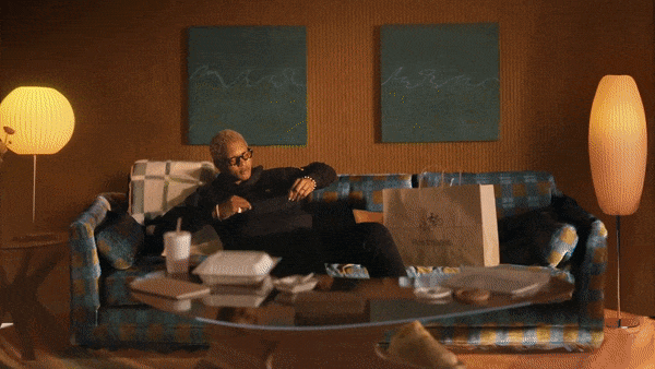 Postmates - Dir. Kate Adams - Line Producer