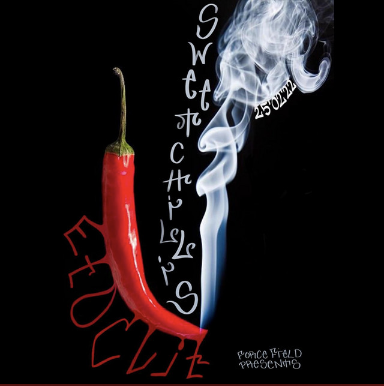 sweet Chillis - Etoclit