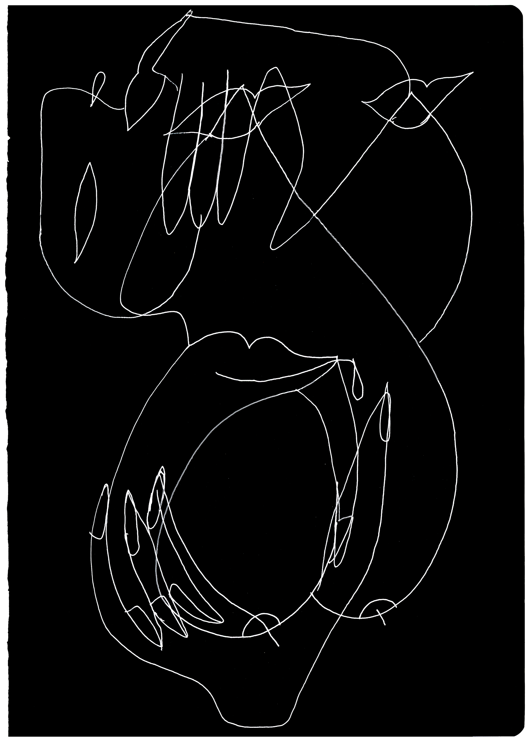 #06