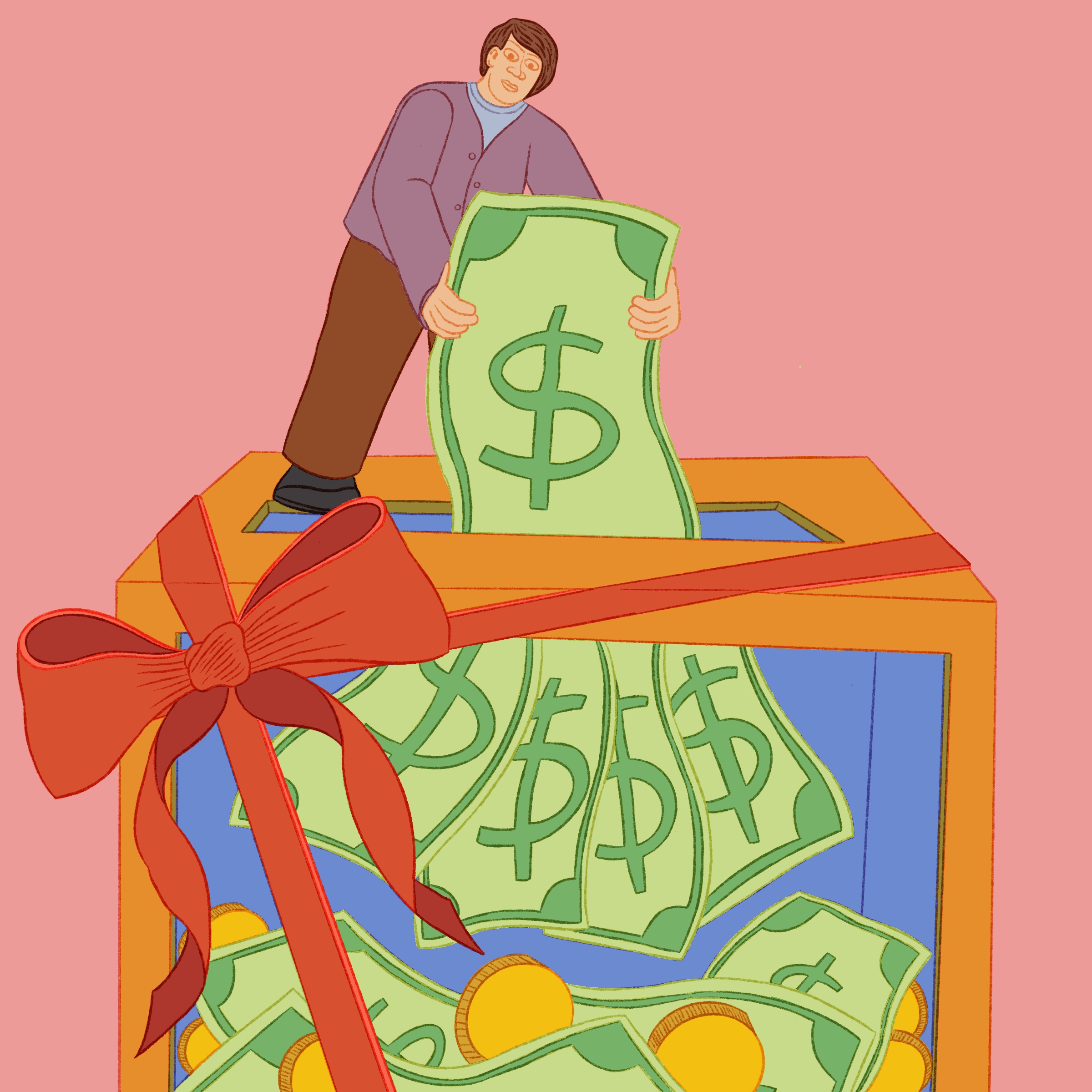 The New York Times, Editorial 