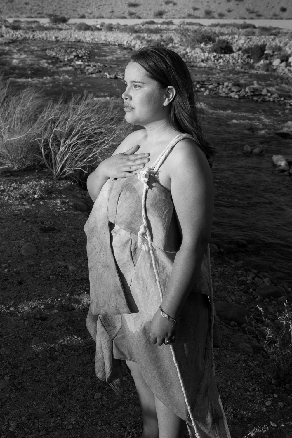 Angela Vicente - 2017