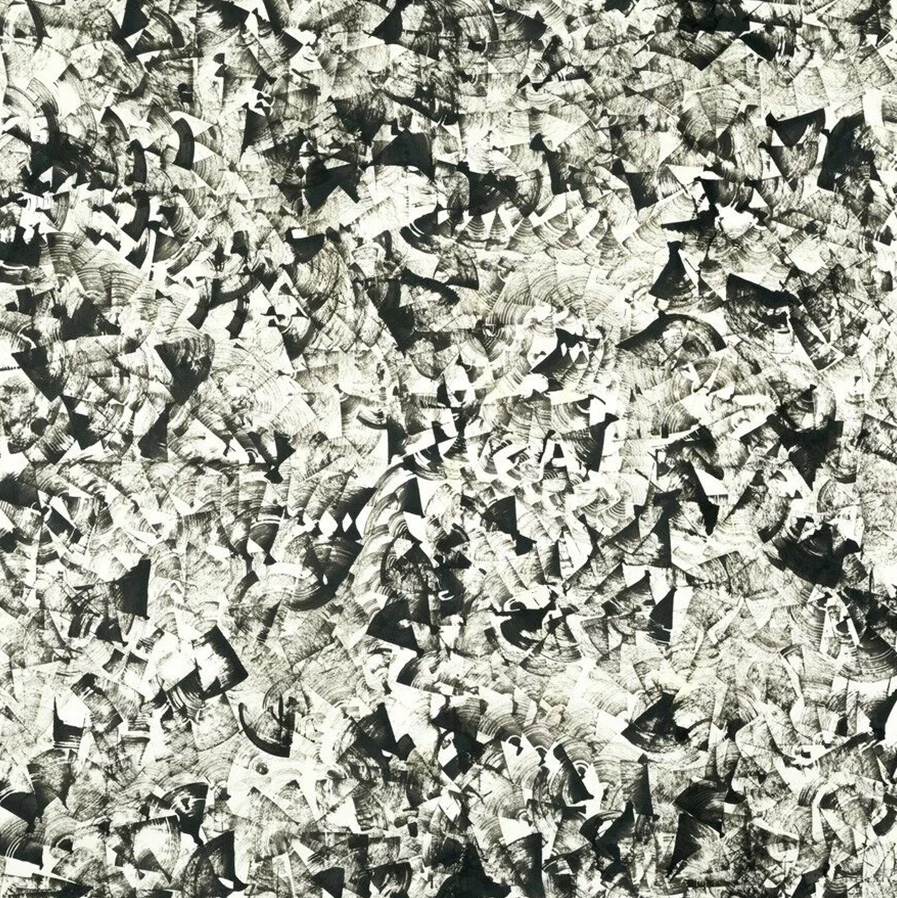 Ohlédnutí za aukcí 1. Art Consulting