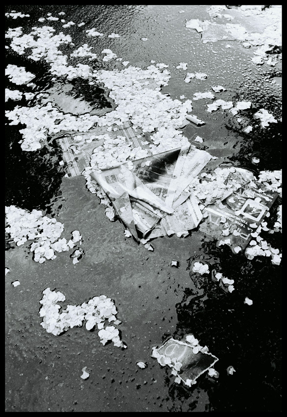 2005 Gay Pride Paris