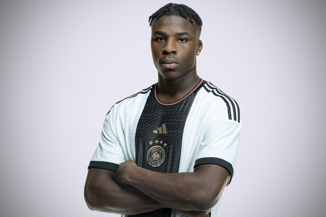 Armel Bella-Kotchap, FC Southampton