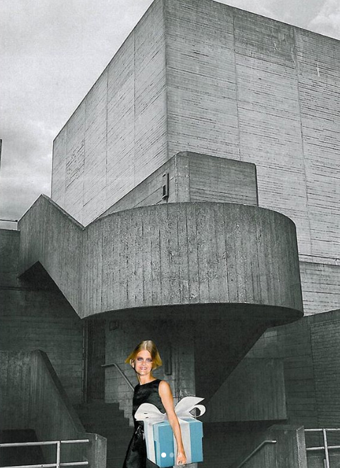 Guilhermina Marques Valente