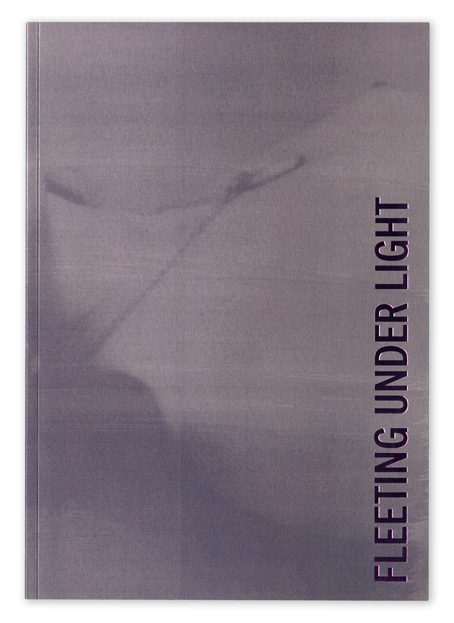 Fleeting Under Light