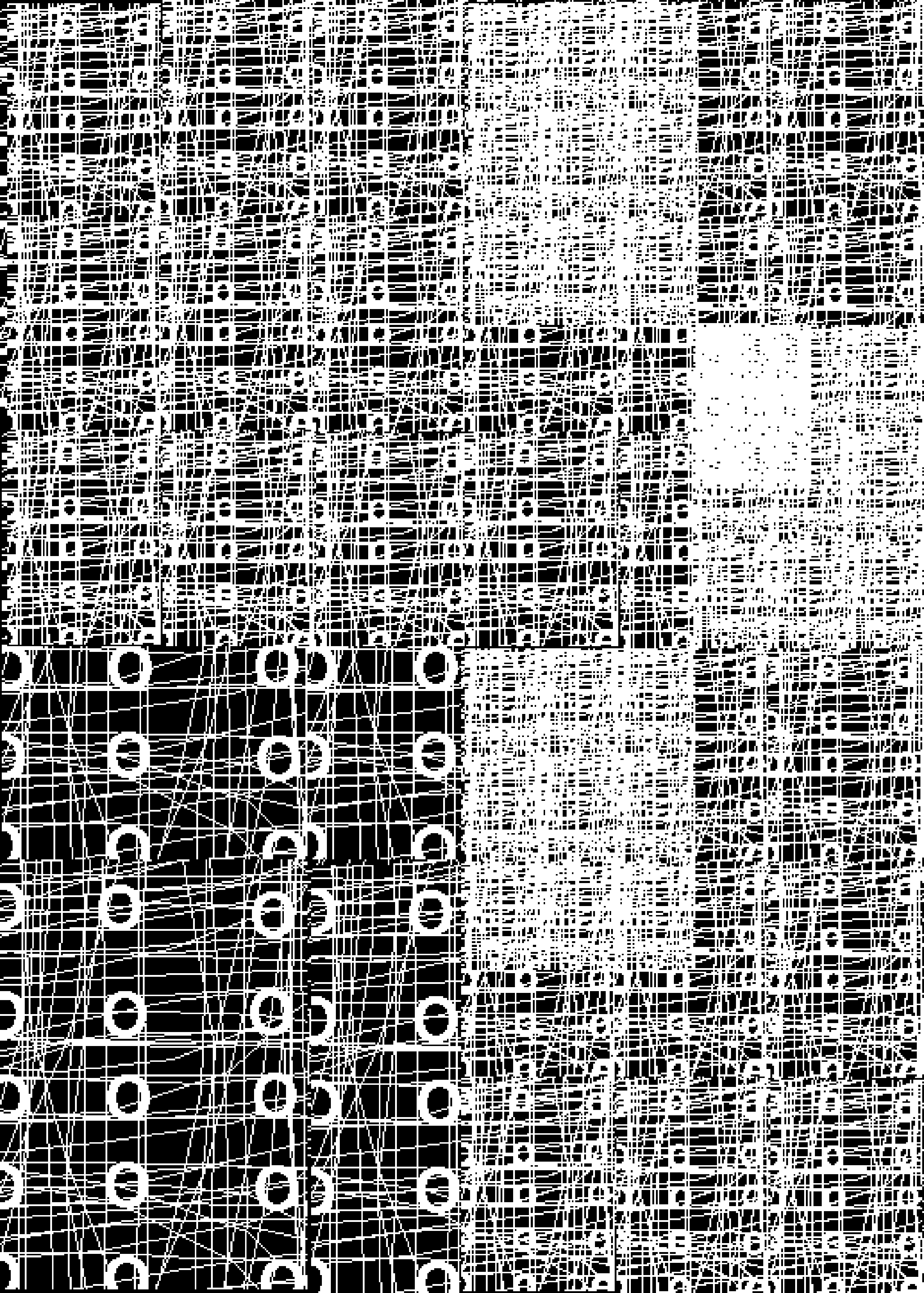 "Soap Bubbles Whirling / 4" Giclée fine art prints on Hahnemühle Watercolour paper / Variable dimensions / Edition of 6