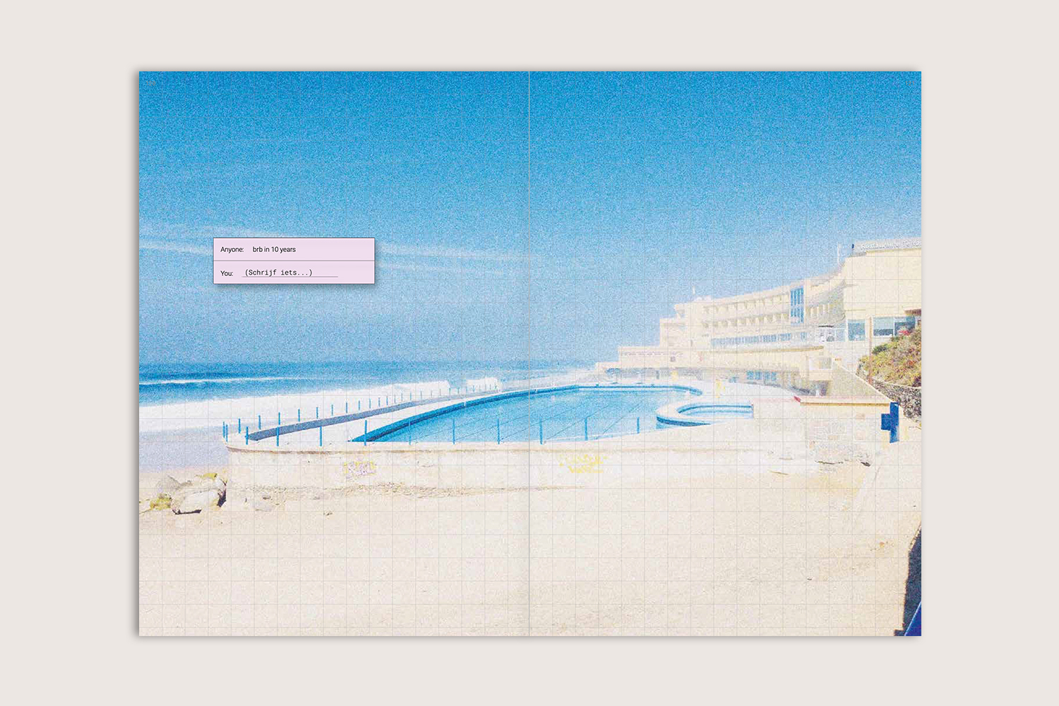 10/11