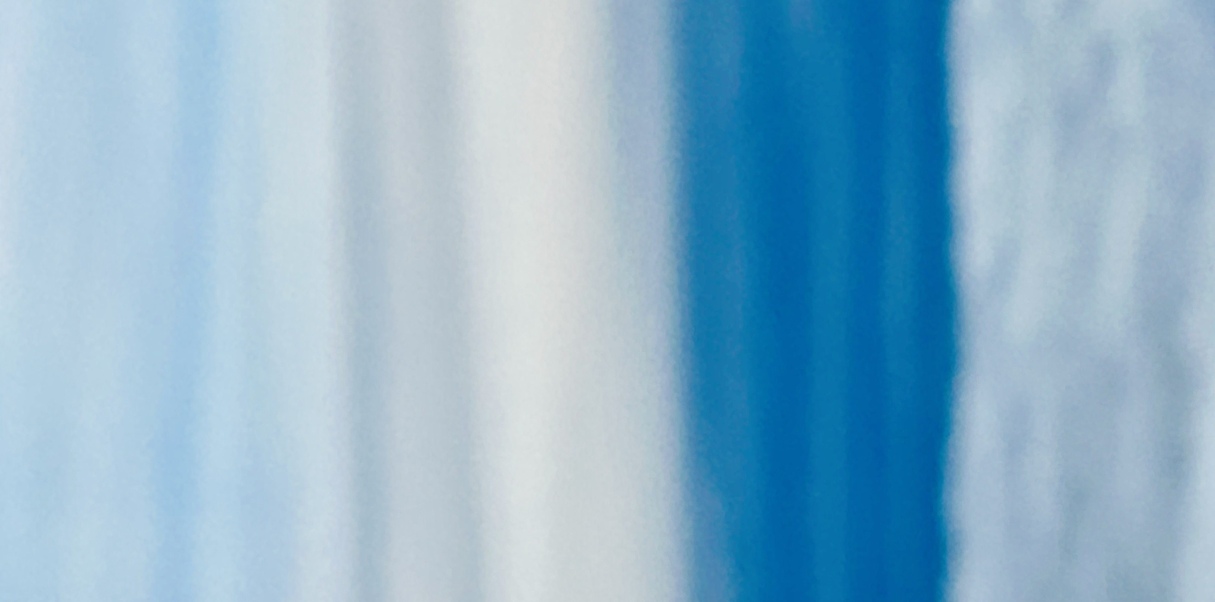 cloud fragments, 2026