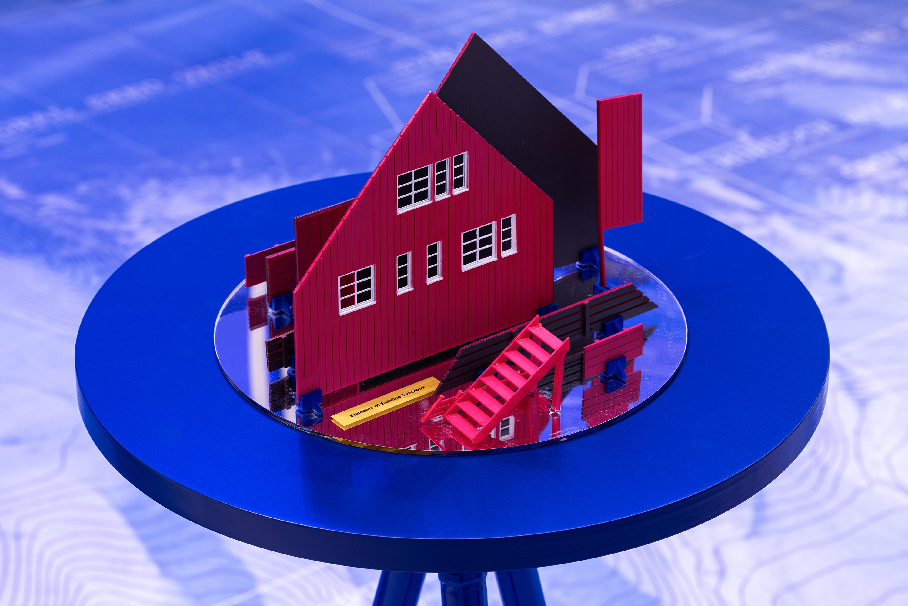 From Svalbard w/ Love