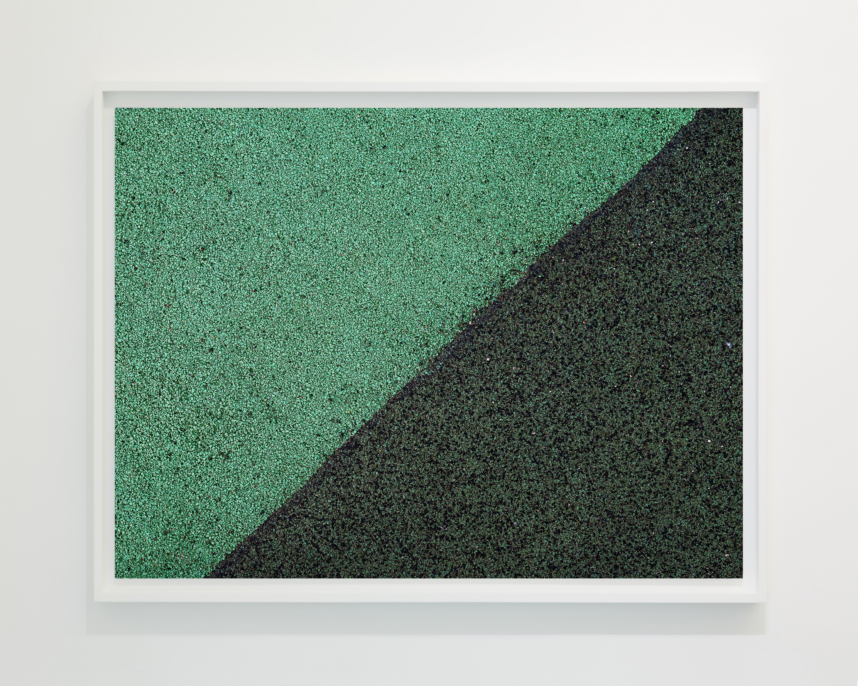FG#4707, Digital pigment print 116Cm x 150Cm, ed 10