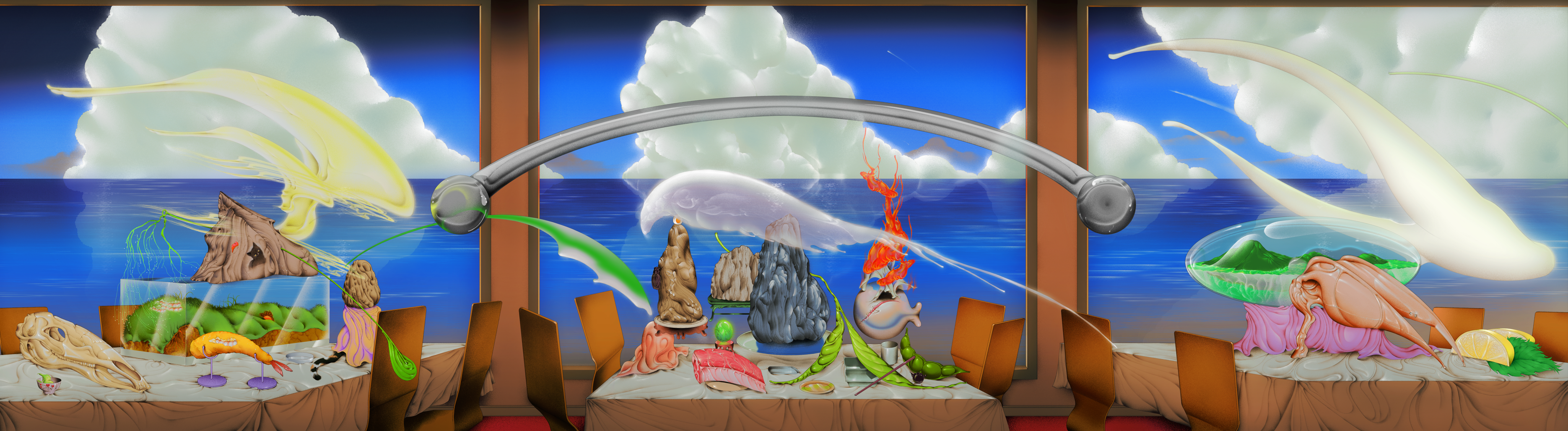 [Case_01_05(city)] 2020