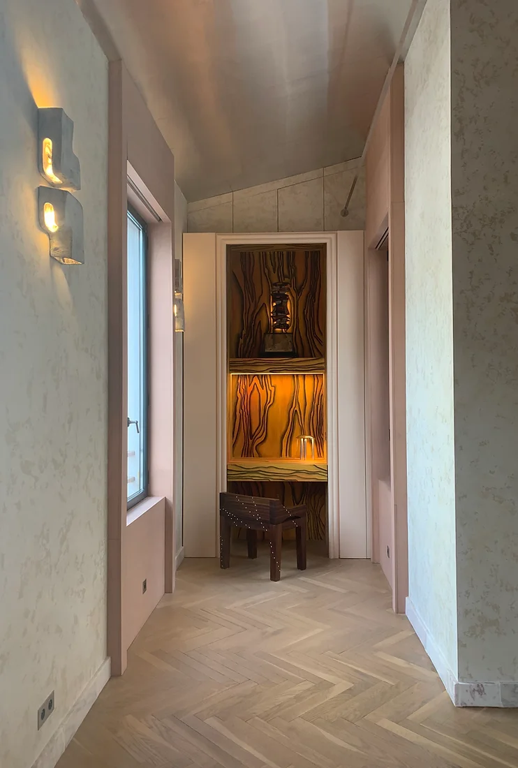 alt /Projet Jules Brisson Architecture