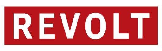 Us, Too: The woman DJ renaissance you can't ignore