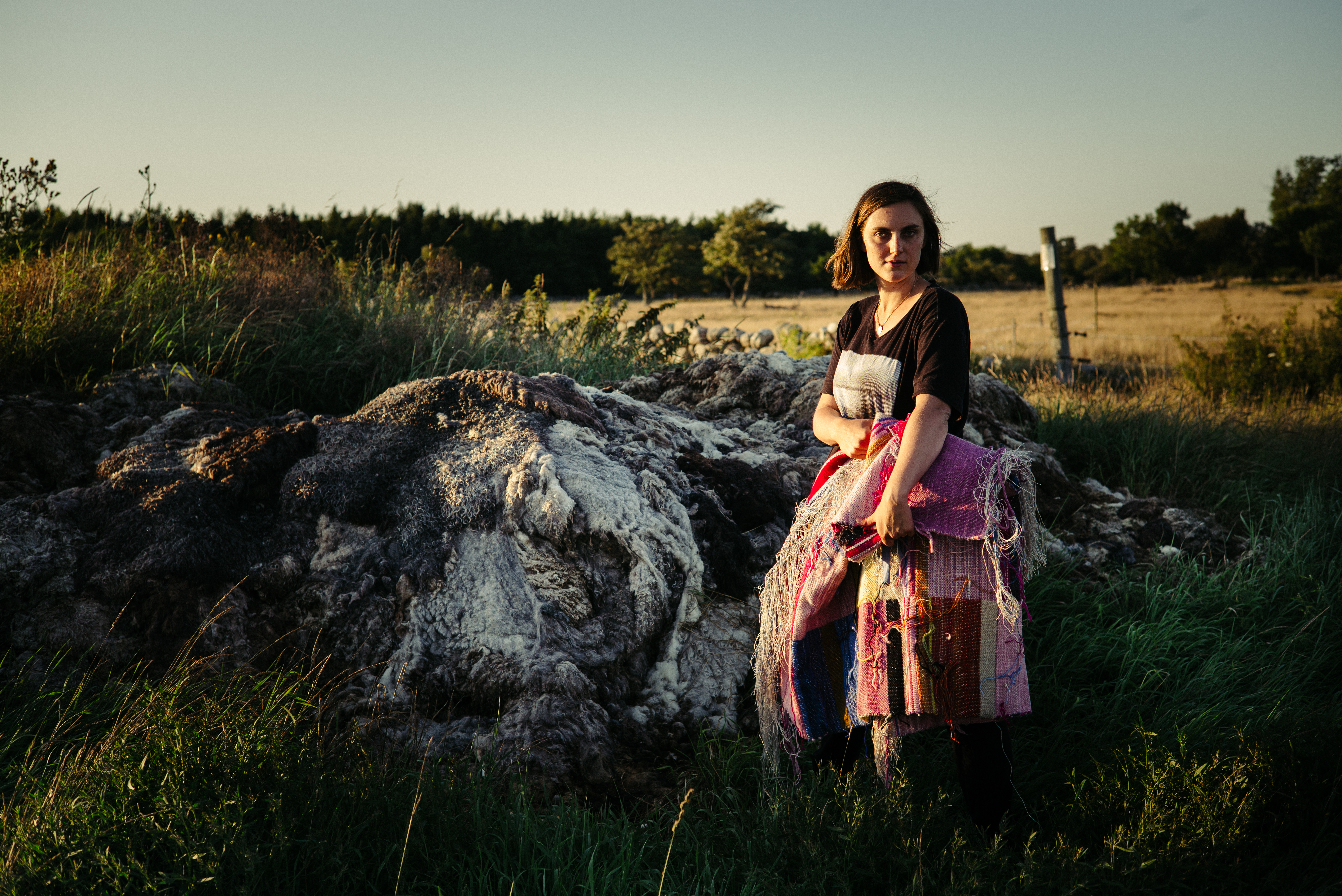 Photo: Dennis Liljebäck 2017