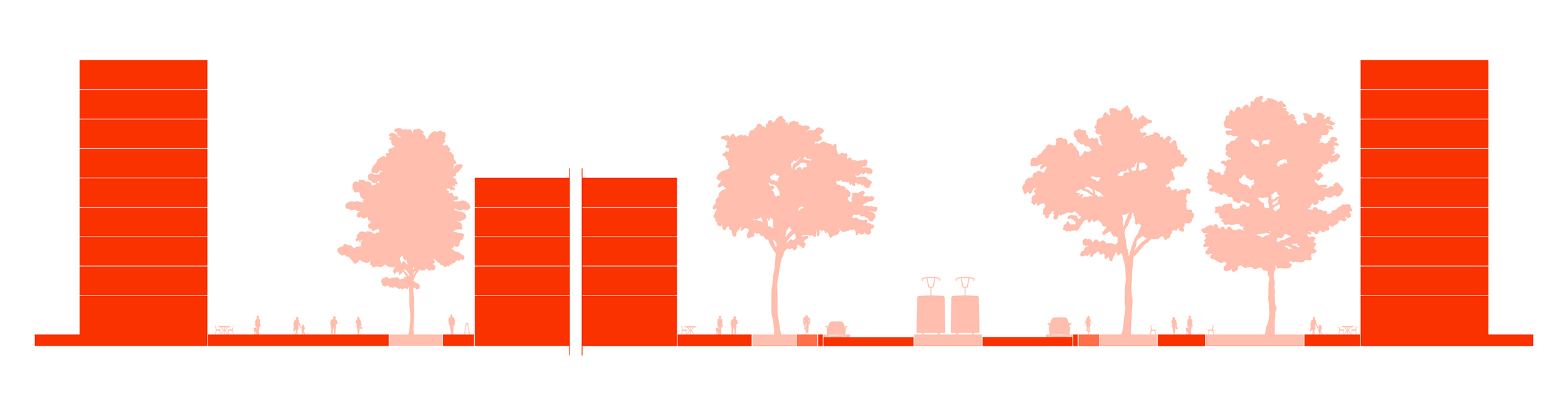 Self-Made Odessa_Drawing_12