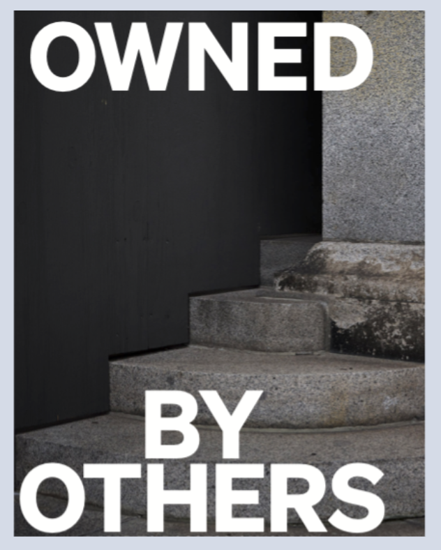 (Interactive Essay) Decolonial Flâneries Collection