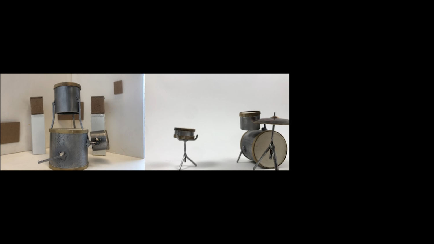 ArhythmsVideo (Screenshot 2), 1920x1080, 2022 