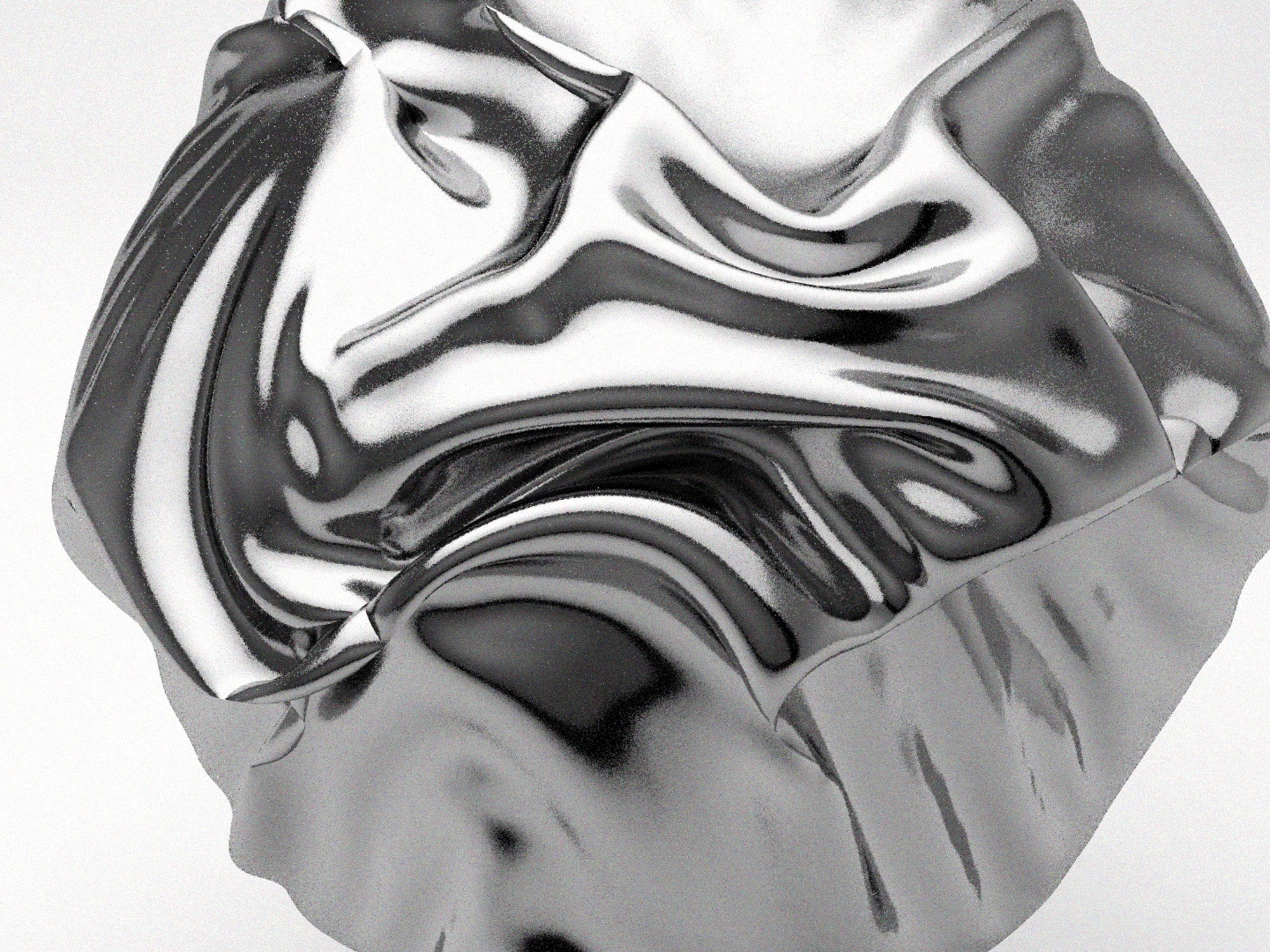 ︎︎︎ untitled / visual exploration / 2020