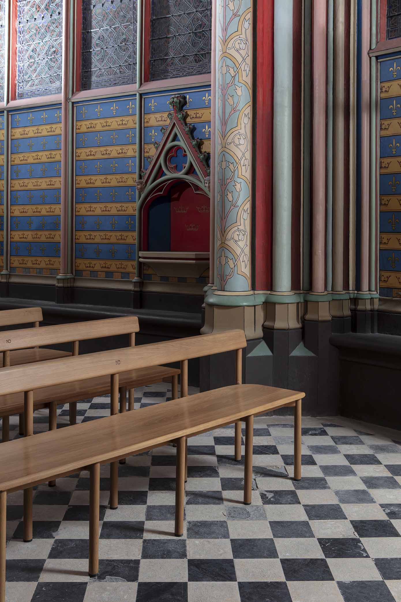 Rafstudio_FelipeRibon_IonnaVautrin_NotreDamedeParis_06